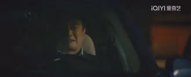 錯位:對富二代見死不救,抄襲唐尋小說,顧己鳴離殺江娜一步之遙
