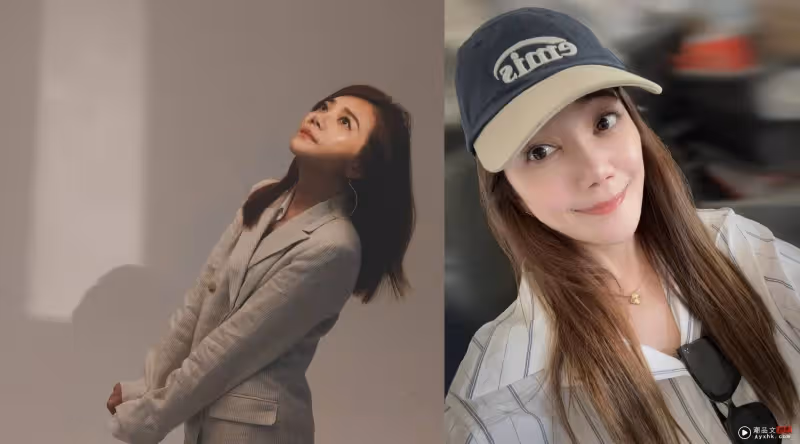 梁靜茹又哭了!演唱會曝脆弱一面 升降台升起就想跑走!