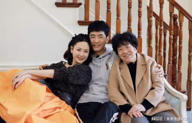 「兒媳伺候婆婆是本分,女婿管岳母看情分」丈夫剛說完,報應來了