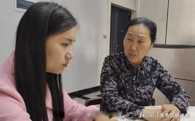 公婆每個月幫我們還4000房貸還不求回報,我終於明白:公婆要什麼