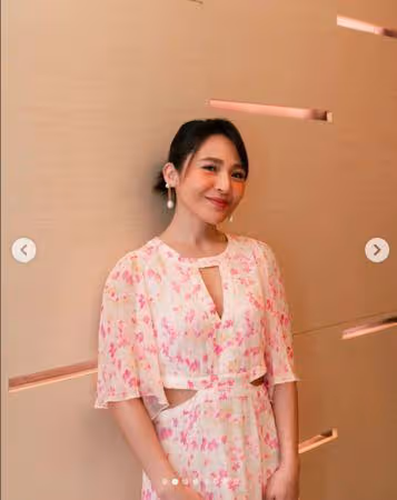 MAMAMOO頌樂台北「唱梁文音的歌」　本尊驚呆揭：這首不好唱