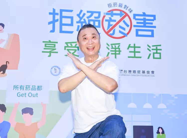 獨撐《木曜4超玩》？邰智源發聲了　鬆口談搭檔動向