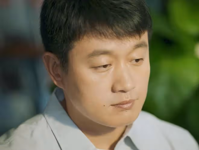 終於來了!又一部刑偵大劇來襲,大滿貫影后領銜,這劇熬夜也得看