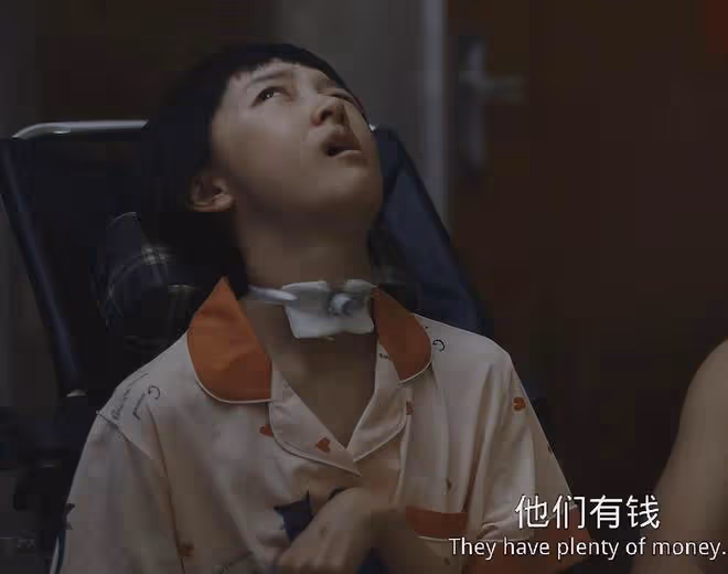 終於來了!又一部刑偵大劇來襲,大滿貫影后領銜,這劇熬夜也得看