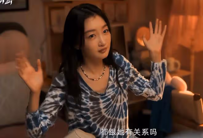 終於來了!又一部刑偵大劇來襲,大滿貫影后領銜,這劇熬夜也得看