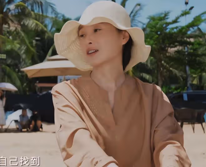 終於來了!又一部刑偵大劇來襲,大滿貫影后領銜,這劇熬夜也得看