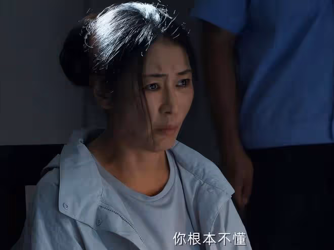 終於來了!又一部刑偵大劇來襲,大滿貫影后領銜,這劇熬夜也得看