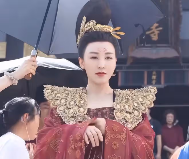 明晚空降!40集古裝懸疑大劇來了,7月這部黑馬劇開播就會爆!