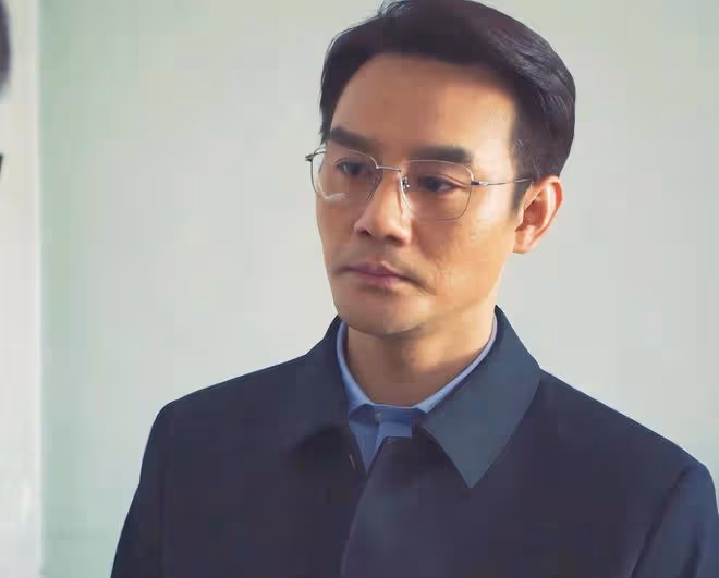劉琳主演!又一年代劇來襲,戲骨名流雲集,網友:有好戲看了