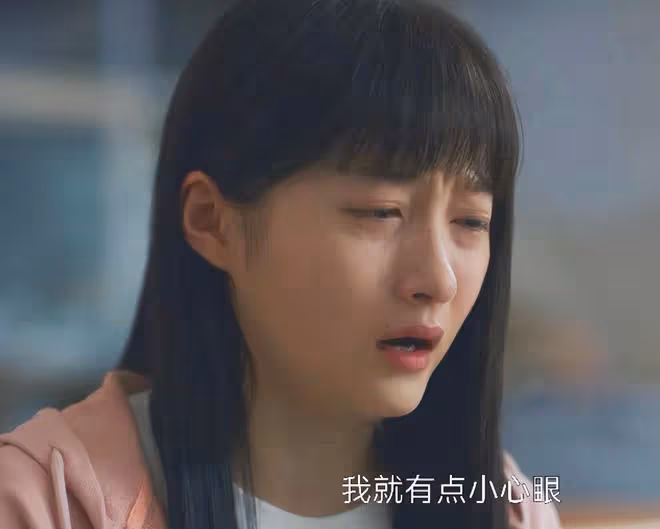劉琳主演!又一年代劇來襲,戲骨名流雲集,網友:有好戲看了