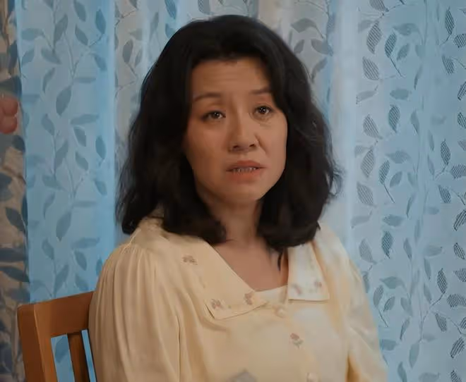 劉琳主演!又一年代劇來襲,戲骨名流雲集,網友:有好戲看了