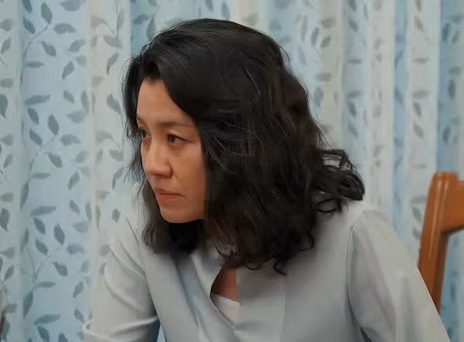 劉琳主演!又一年代劇來襲,戲骨名流雲集,網友:有好戲看了
