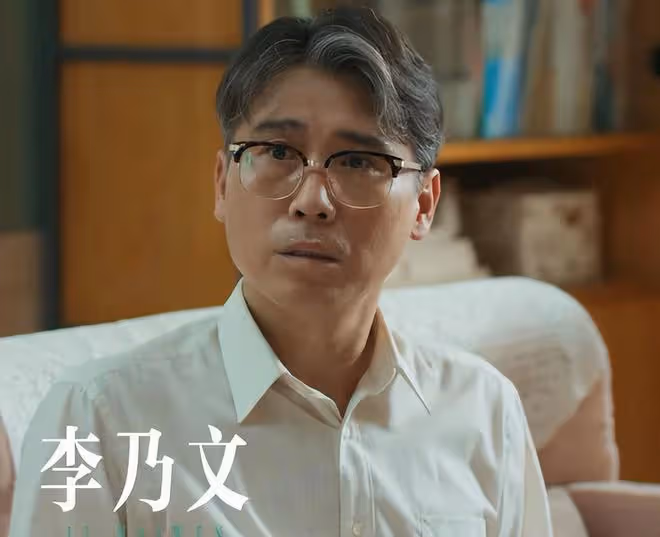 劉琳主演!又一年代劇來襲,戲骨名流雲集,網友:有好戲看了