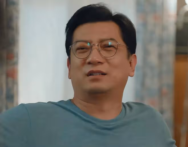 劉琳主演!又一年代劇來襲,戲骨名流雲集,網友:有好戲看了