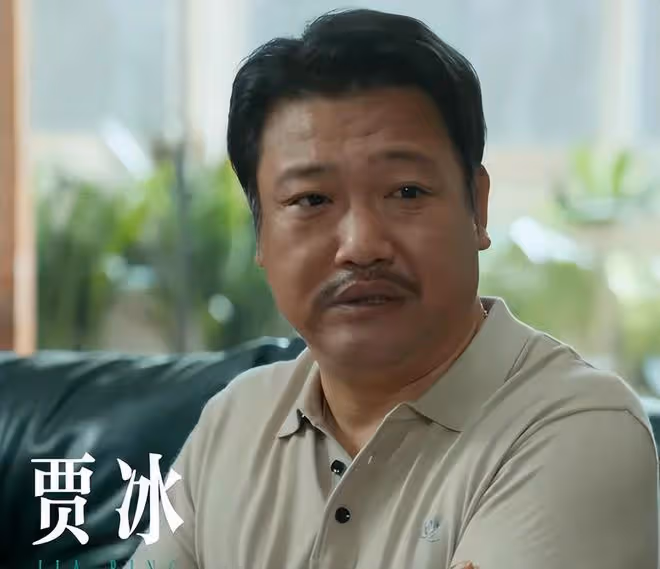 劉琳主演!又一年代劇來襲,戲骨名流雲集,網友:有好戲看了