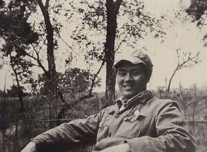 隱姓埋名75年，白天當演員，晚上是間諜，94歲「姜子牙」傳奇一生