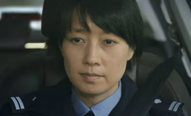 《錯位》大結局：姜光明到離婚，都不知「出軌1年」的徐康多噁心