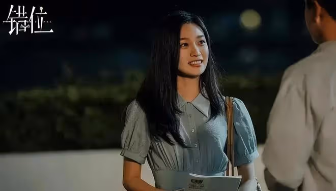 《錯位》大結局：五大兇手曝光，最可恨的不是顧己鳴，而是徐康