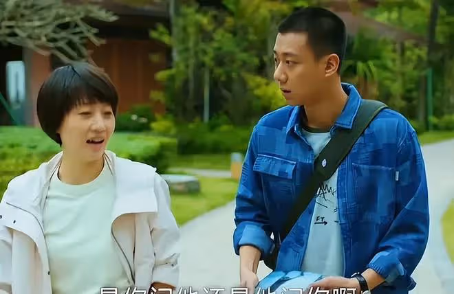 《錯位》大結局：五大兇手曝光，最可恨的不是顧己鳴，而是徐康