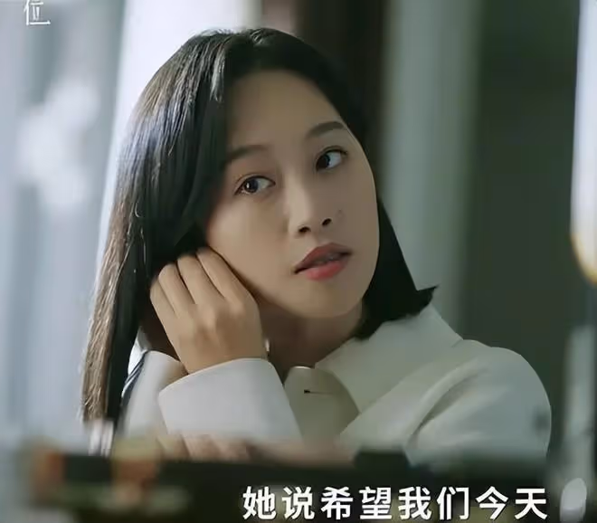 《錯位》大結局：五大兇手曝光，最可恨的不是顧己鳴，而是徐康