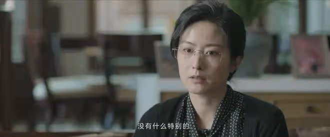 《錯位》大結局：五大兇手曝光，最可恨的不是顧己鳴，而是徐康