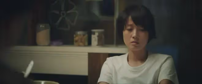 《錯位》大結局：五大兇手曝光，最可恨的不是顧己鳴，而是徐康