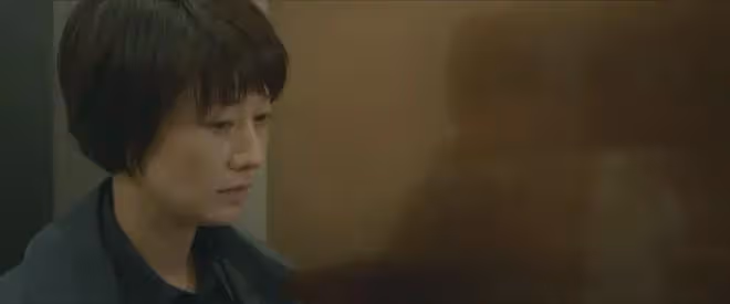 《錯位》大結局：五大兇手曝光，最可恨的不是顧己鳴，而是徐康