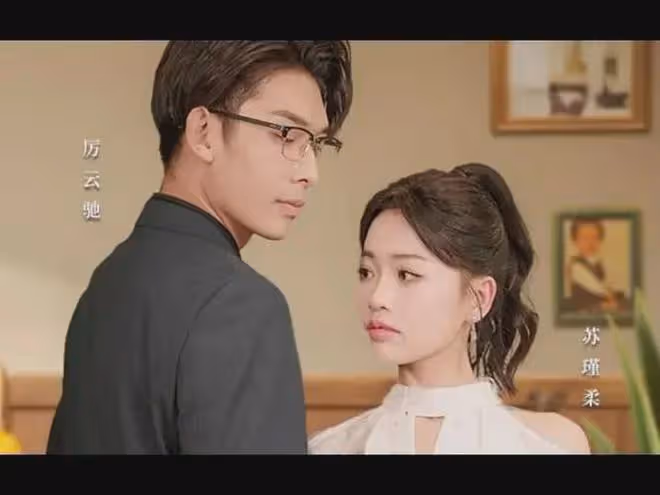 《錯位》大結局：五大兇手曝光，最可恨的不是顧己鳴，而是徐康