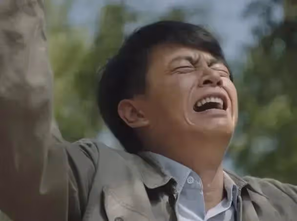 《錯位》大結局：五大兇手曝光，最可恨的不是顧己鳴，而是徐康