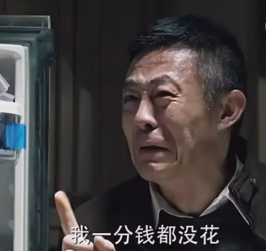 侯勇:一婚娶沈蓉,二婚娶潘雨辰,三婚娶王瑞,如今人生圓滿了