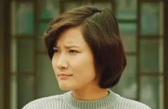 侯勇:一婚娶沈蓉,二婚娶潘雨辰,三婚娶王瑞,如今人生圓滿了