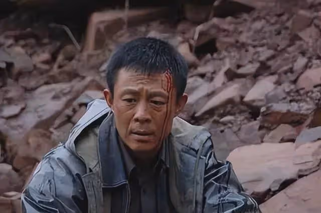侯勇:一婚娶沈蓉,二婚娶潘雨辰,三婚娶王瑞,如今人生圓滿了