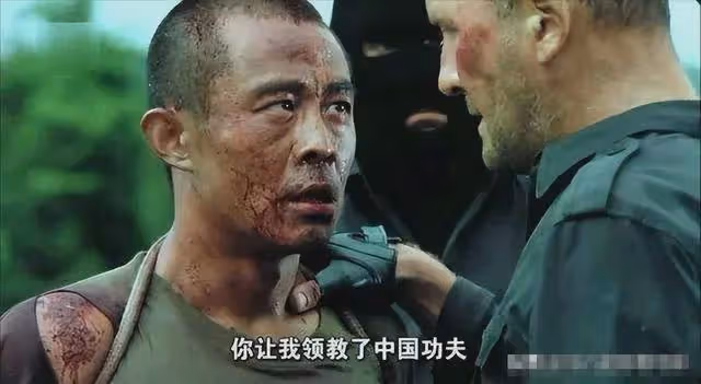 侯勇:一婚娶沈蓉,二婚娶潘雨辰,三婚娶王瑞,如今人生圓滿了