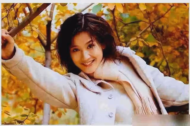 侯勇:一婚娶沈蓉,二婚娶潘雨辰,三婚娶王瑞,如今人生圓滿了