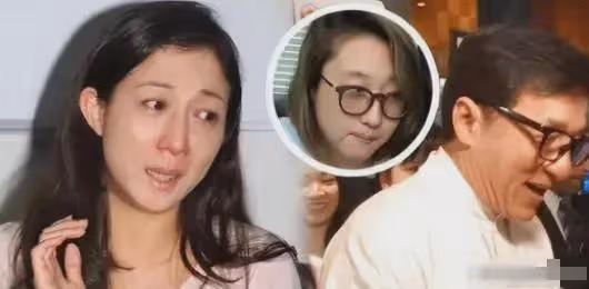 被成龍「愛過」的4位女星,個個氣質迷人,來看看你認識幾個?