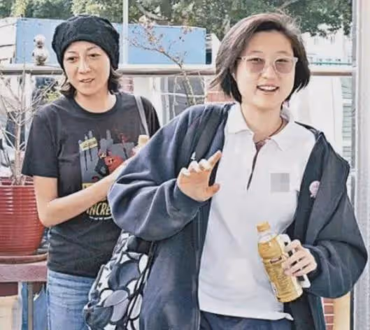 被成龍「愛過」的4位女星,個個氣質迷人,來看看你認識幾個?