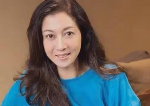 被成龍「愛過」的4位女星,個個氣質迷人,來看看你認識幾個?