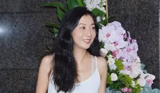 被成龍「愛過」的4位女星,個個氣質迷人,來看看你認識幾個?