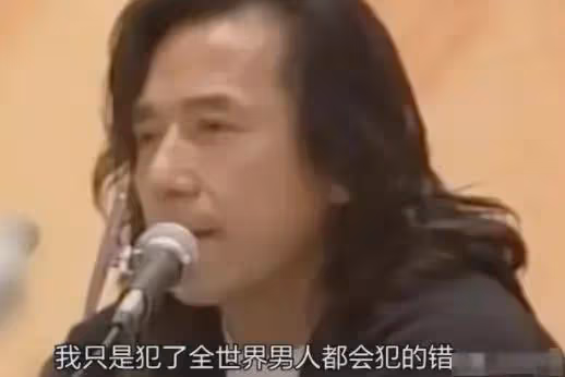 被成龍「愛過」的4位女星,個個氣質迷人,來看看你認識幾個?