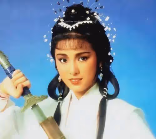被成龍「愛過」的4位女星,個個氣質迷人,來看看你認識幾個?