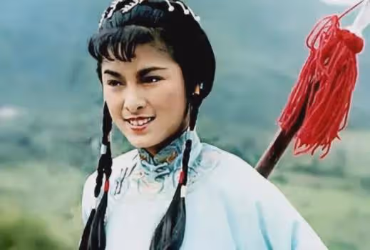 被成龍「愛過」的4位女星,個個氣質迷人,來看看你認識幾個?