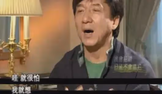 被成龍「愛過」的4位女星,個個氣質迷人,來看看你認識幾個?