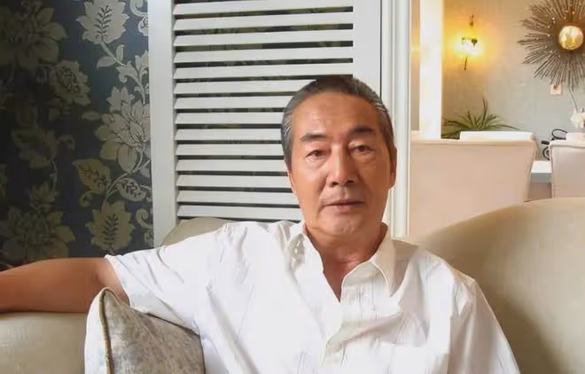 國家一級演員杜雨露:葬禮僅6人參加,臨終11字遺言太深刻