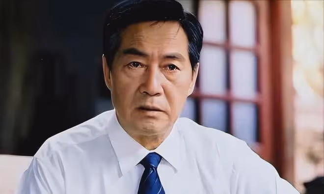 國家一級演員杜雨露:葬禮僅6人參加,臨終11字遺言太深刻