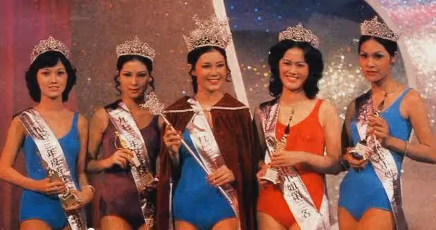 「霍元甲」黃元申：最紅時出家，他的年邁父母、妻兒後來怎樣了？