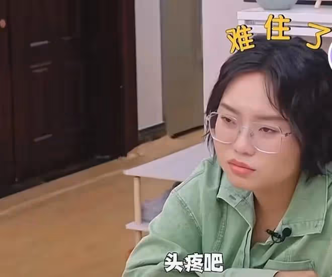 43歲柳岩自曝有孤獨症,看了她的擇偶標準,脫單並不容易