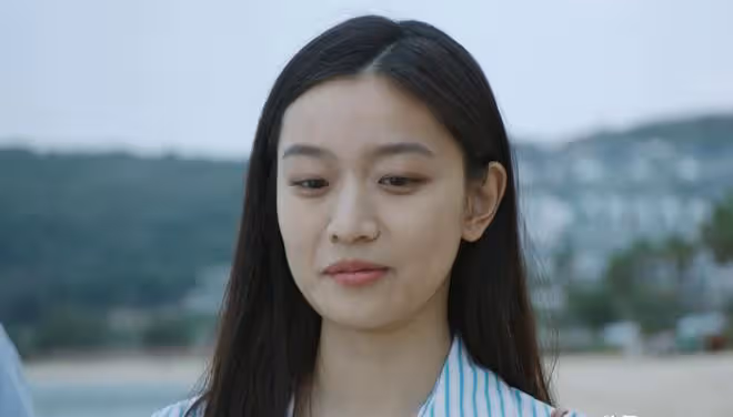錯位:直到顧己鳴承認腳踩兩隻船,姜光明卻不知,楊慧是破案關鍵