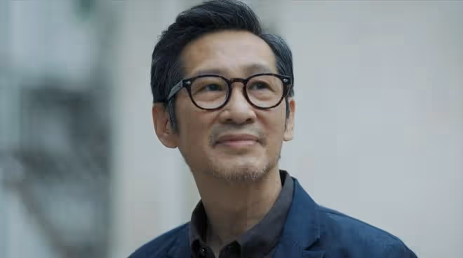 錯位：直到顧己鳴承認腳踩兩隻船，姜光明卻不知，楊慧是破案關鍵