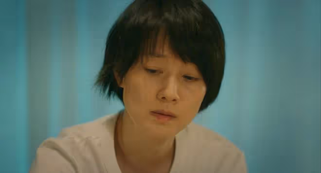 錯位：直到顧己鳴承認腳踩兩隻船，姜光明卻不知，楊慧是破案關鍵