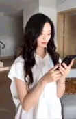黃子韜果然富二代!官宣戴的手錶超過6400萬網扒徐藝洋撞臉黃媽媽